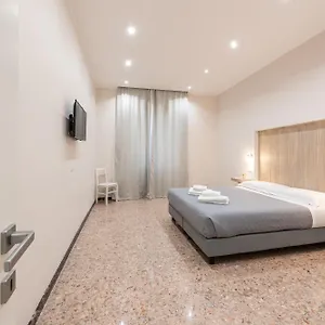 Appartamento Ancient, Roma